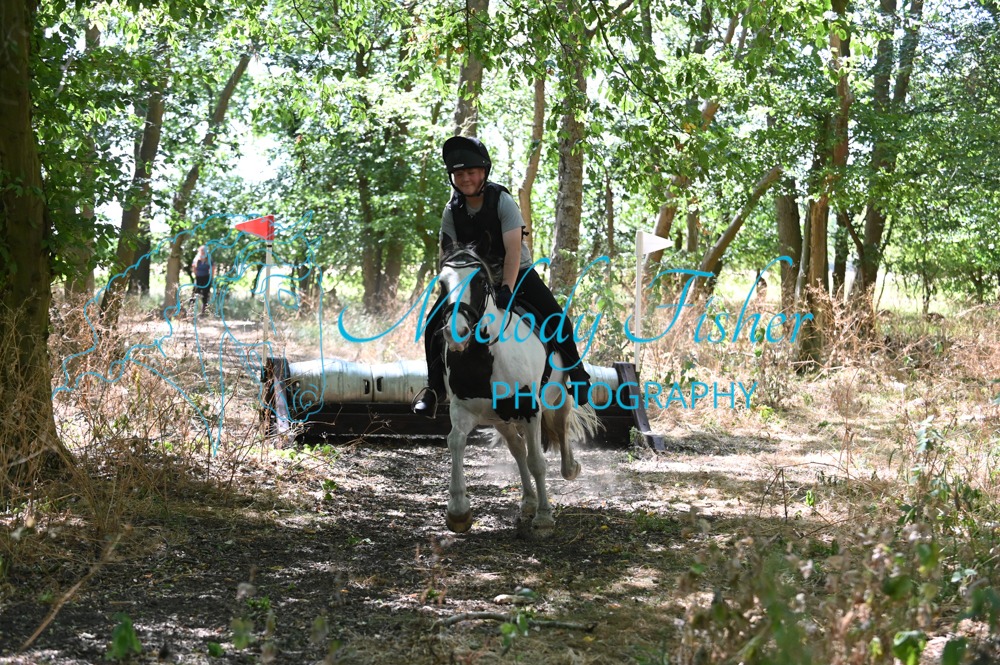 MFP_2635