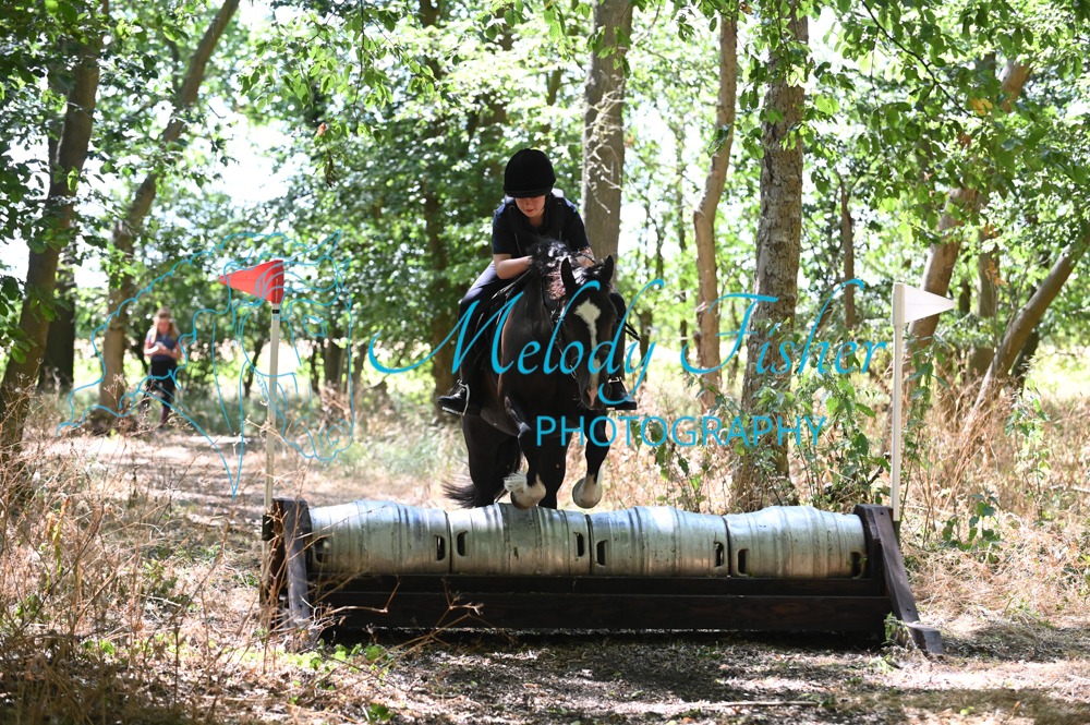 MFP_2636