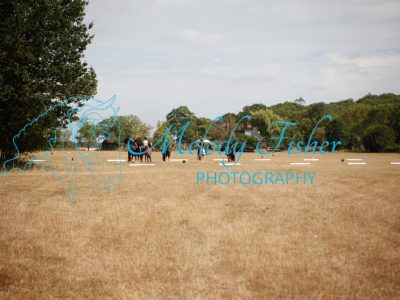 MG_0257