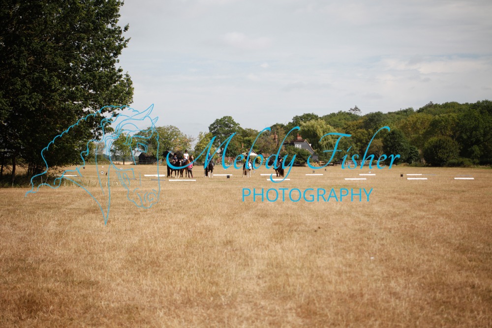 MG_0257