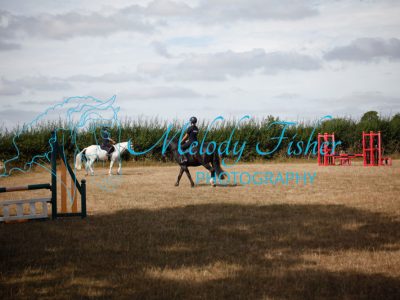 MG_0258