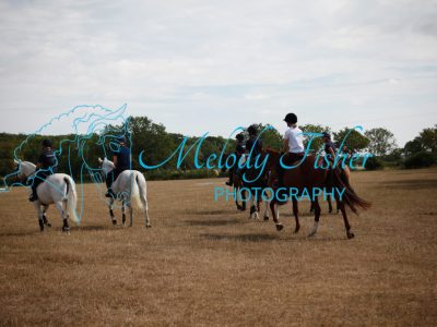 MG_0260
