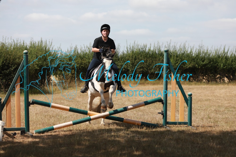 025A3705