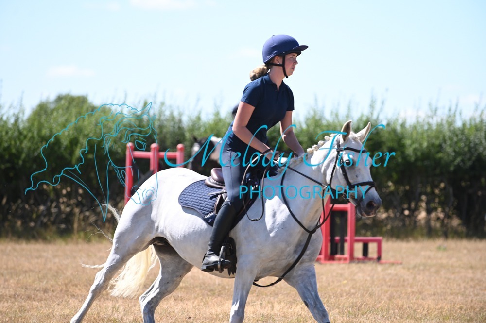 MFP_2694