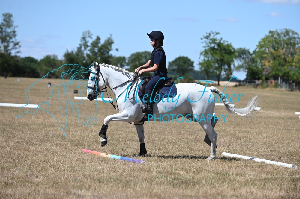 MFP_2667