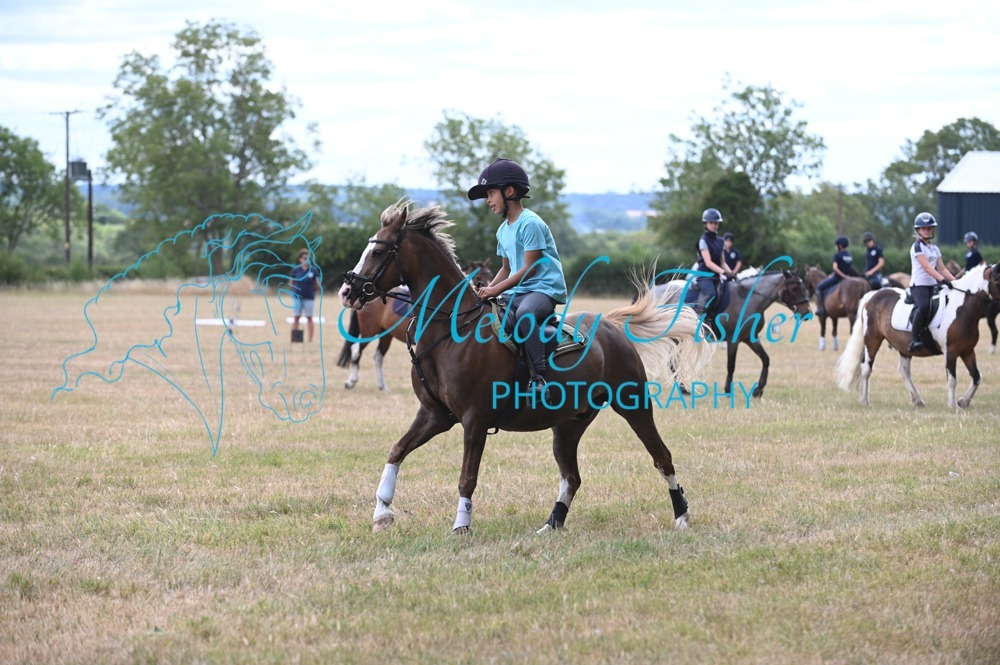 MFP_2450