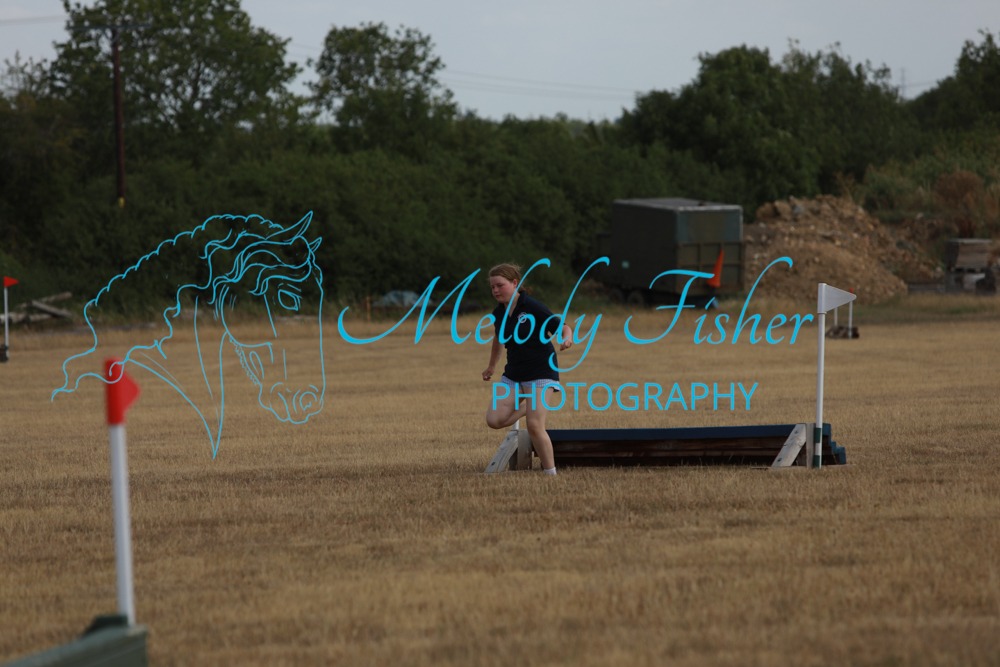 025A4807