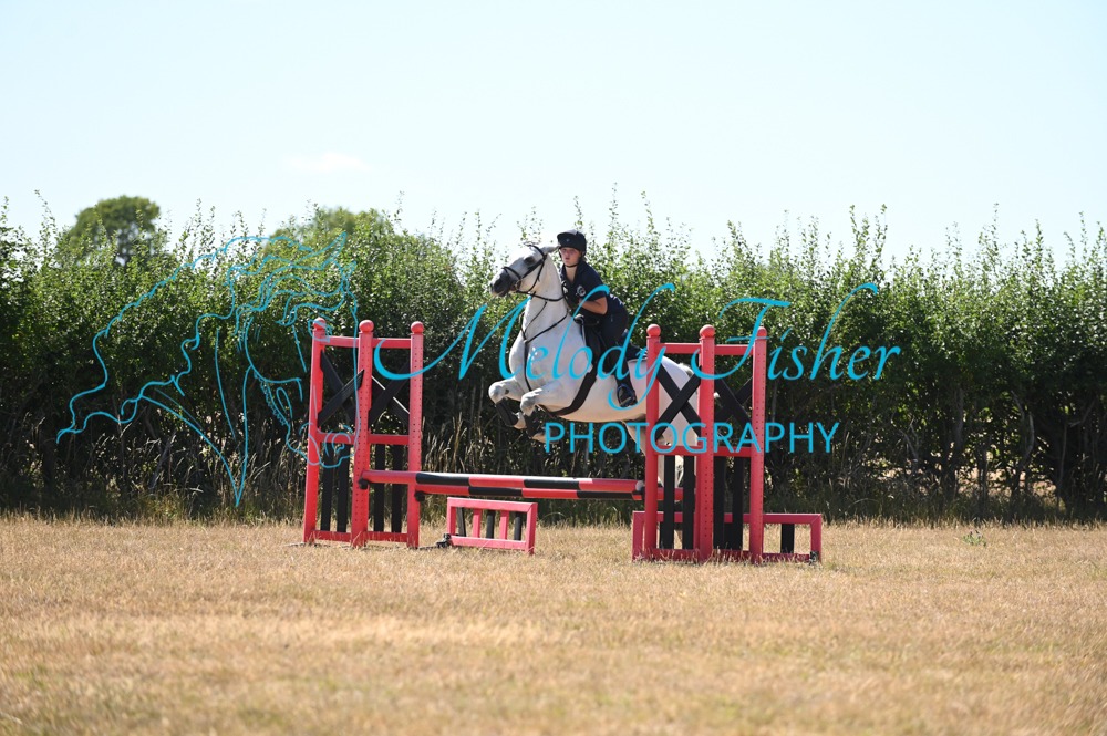 MFP_2743