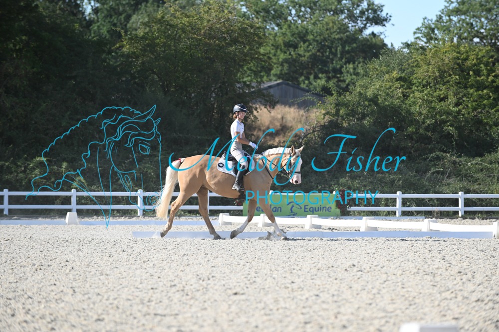MFP_3720