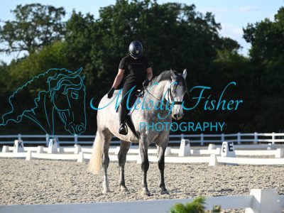 MFP_3915