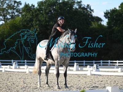 MFP_3917