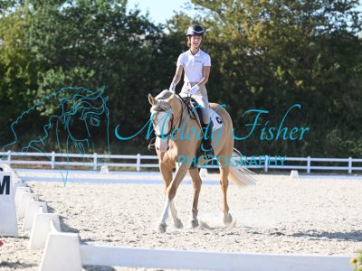 MFP_3731