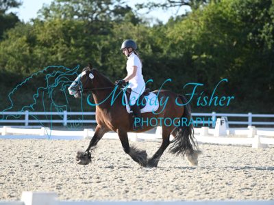 MFP_3922