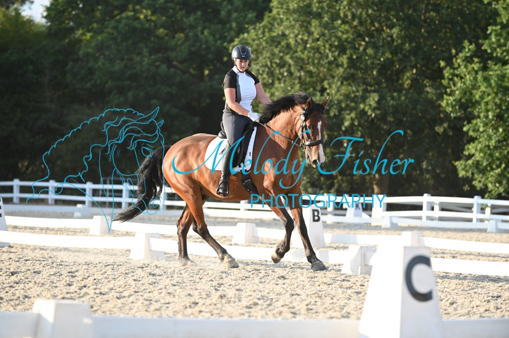 MFP_3976