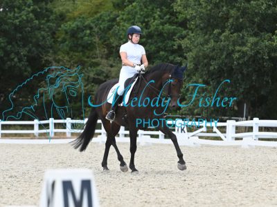 MFP_4395