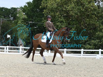 MFP_4373