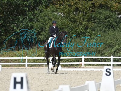 MFP_4293