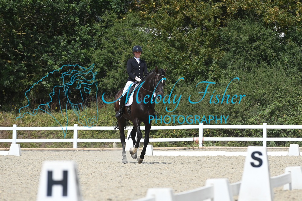 MFP_4293