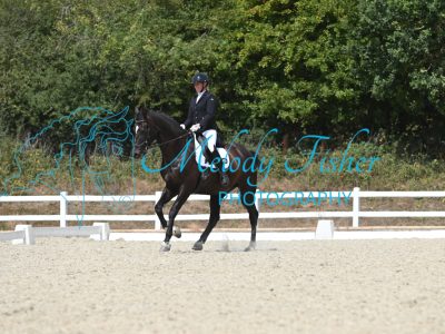 MFP_4297