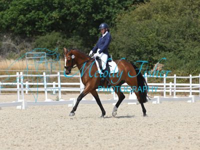 MFP_4269