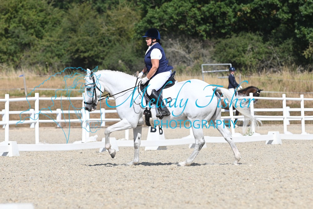 MFP_4094