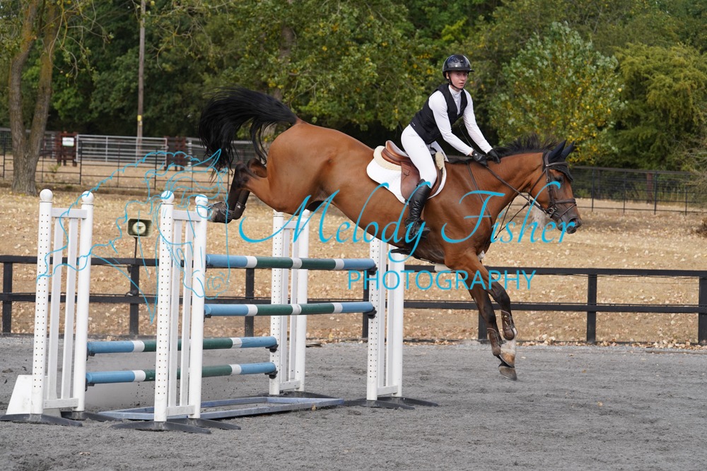 XC102710