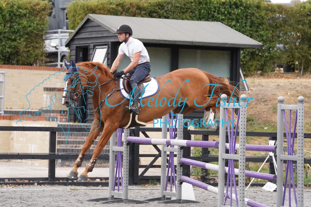 XC102256