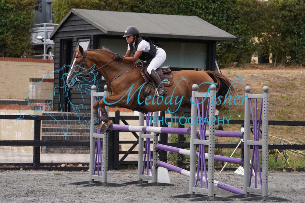 XC102281