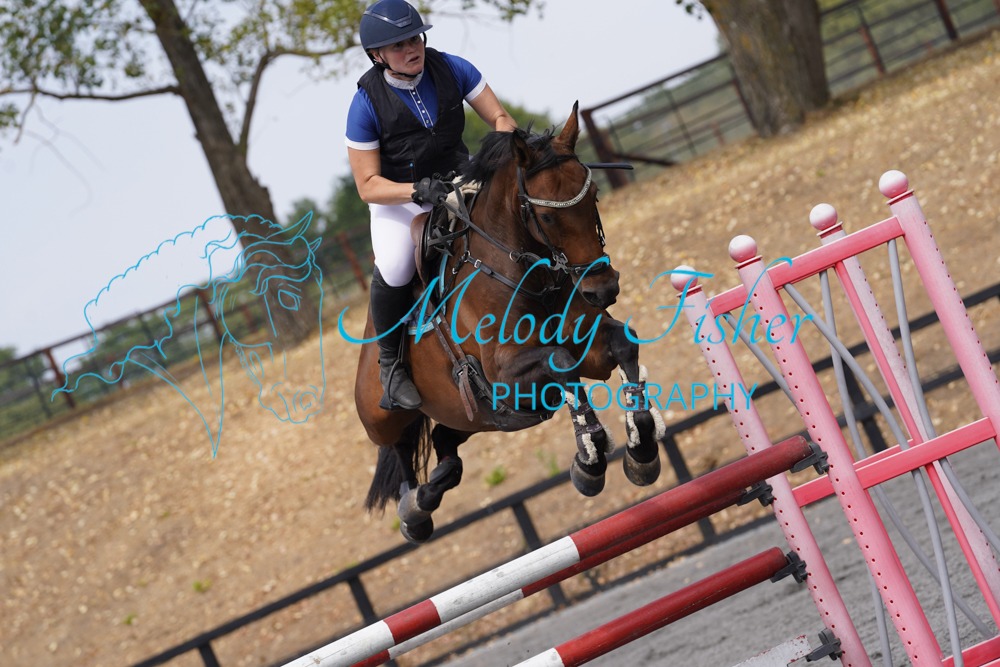 XC101871
