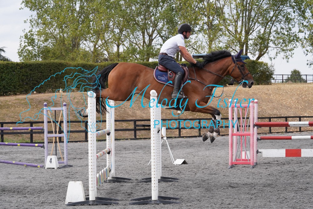 XC102387