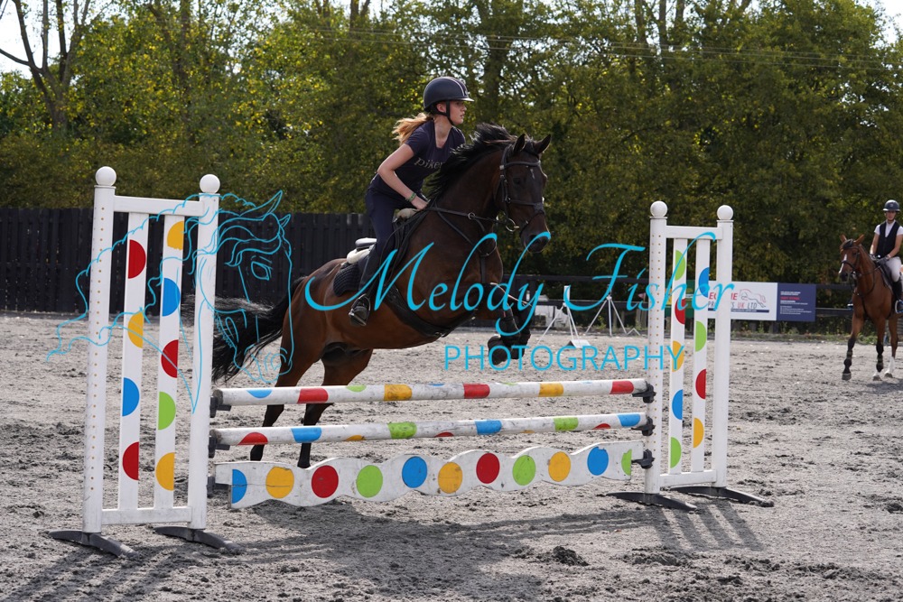 XC100279