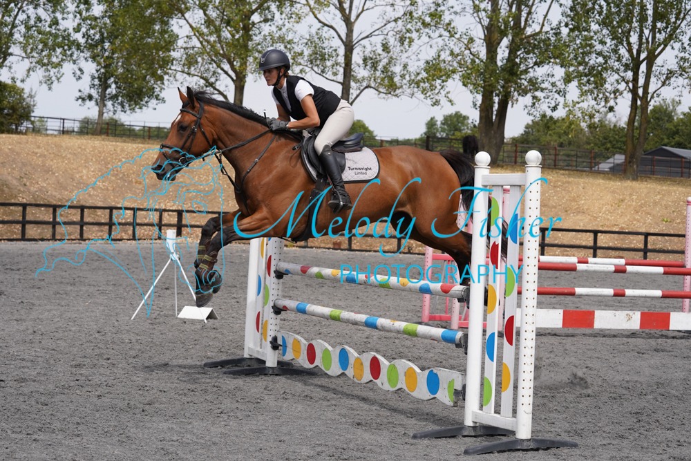 XC101558