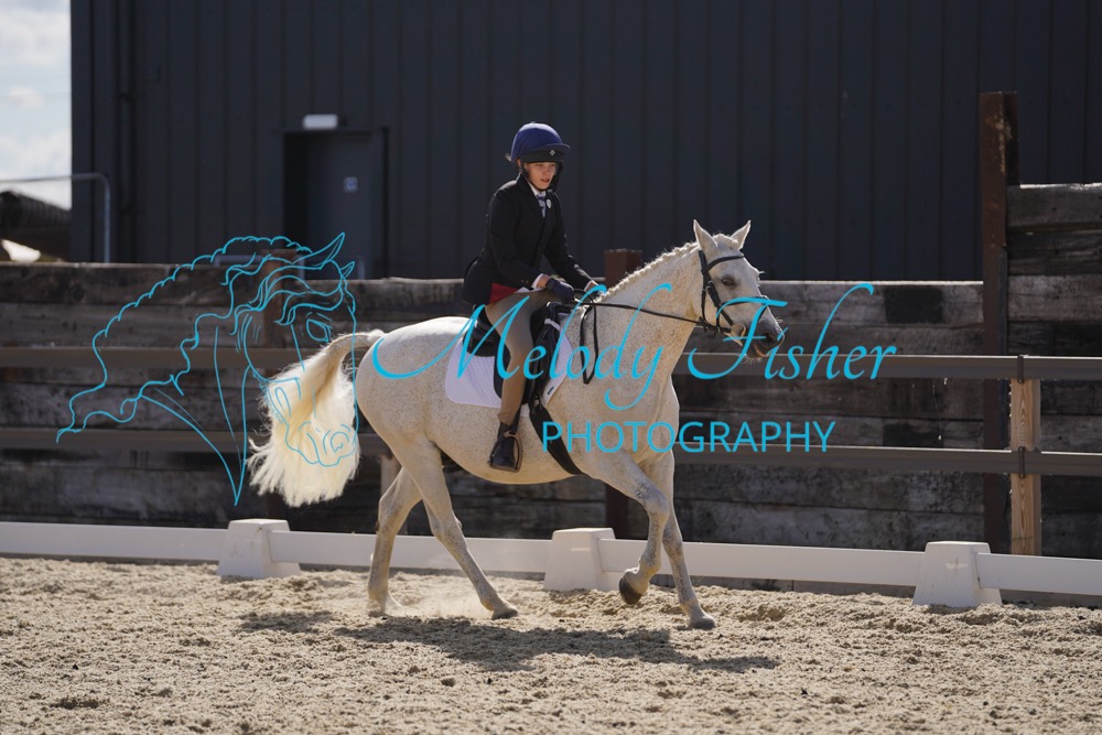 XC100093