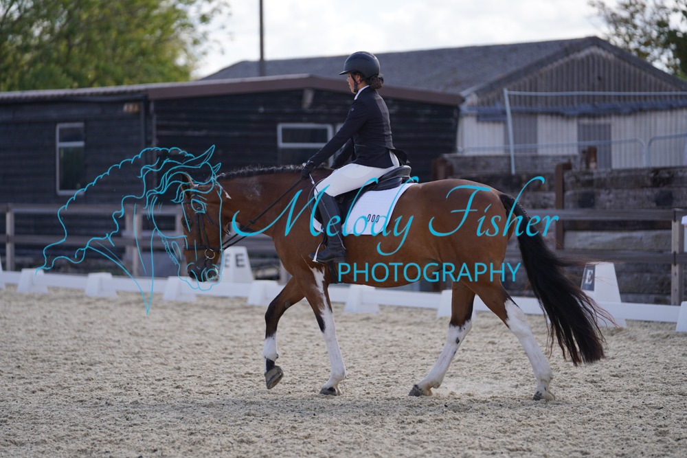 XC100284