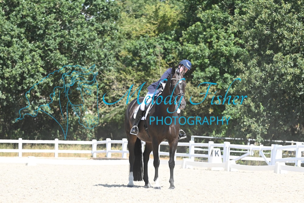 MFP_4582