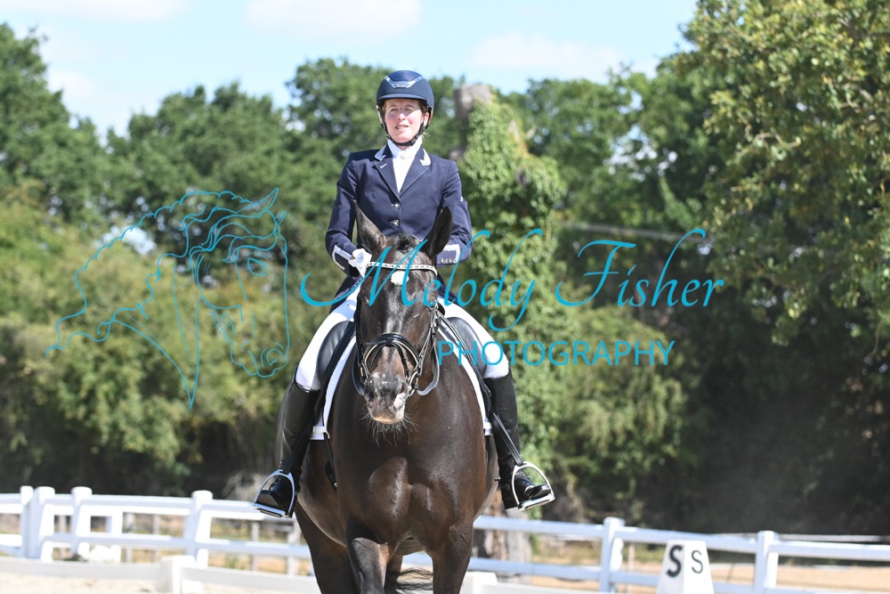 MFP_4585