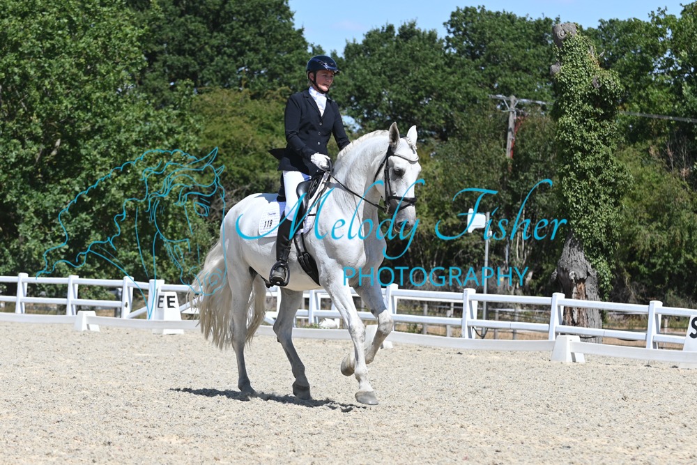 MFP_4981