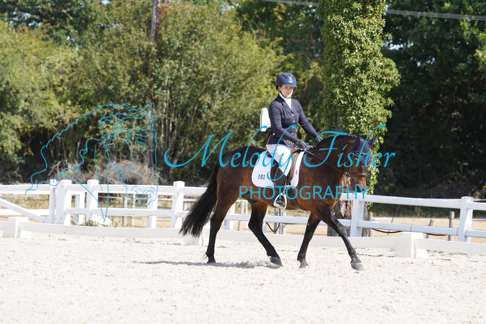 DSC06898