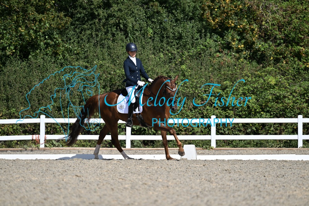 SMR_0201