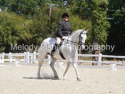 DSC07091