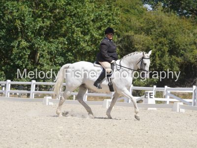 DSC07097
