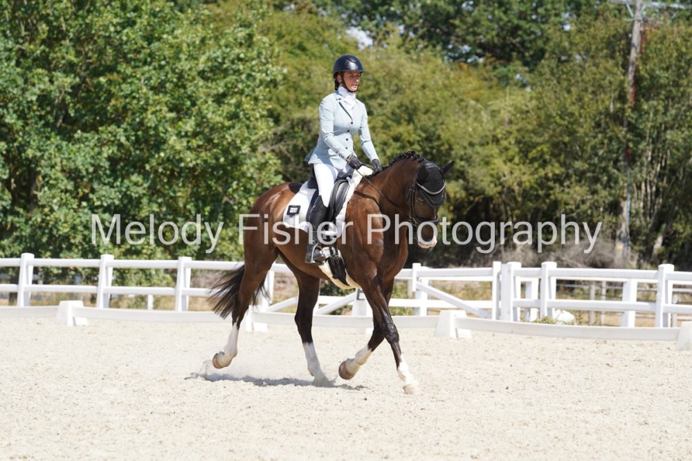 DSC07219
