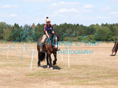 CPRE2679