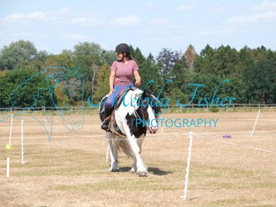 CPRE2692