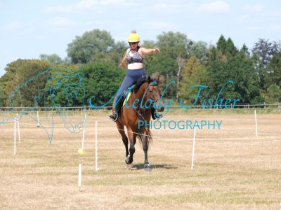 CPRE2688