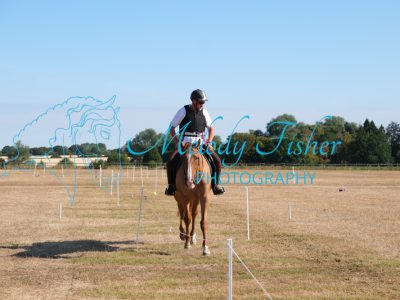 CPRE0618