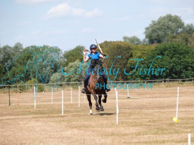 CPRE2696