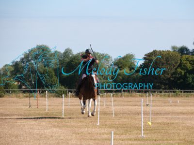 CPRE0626