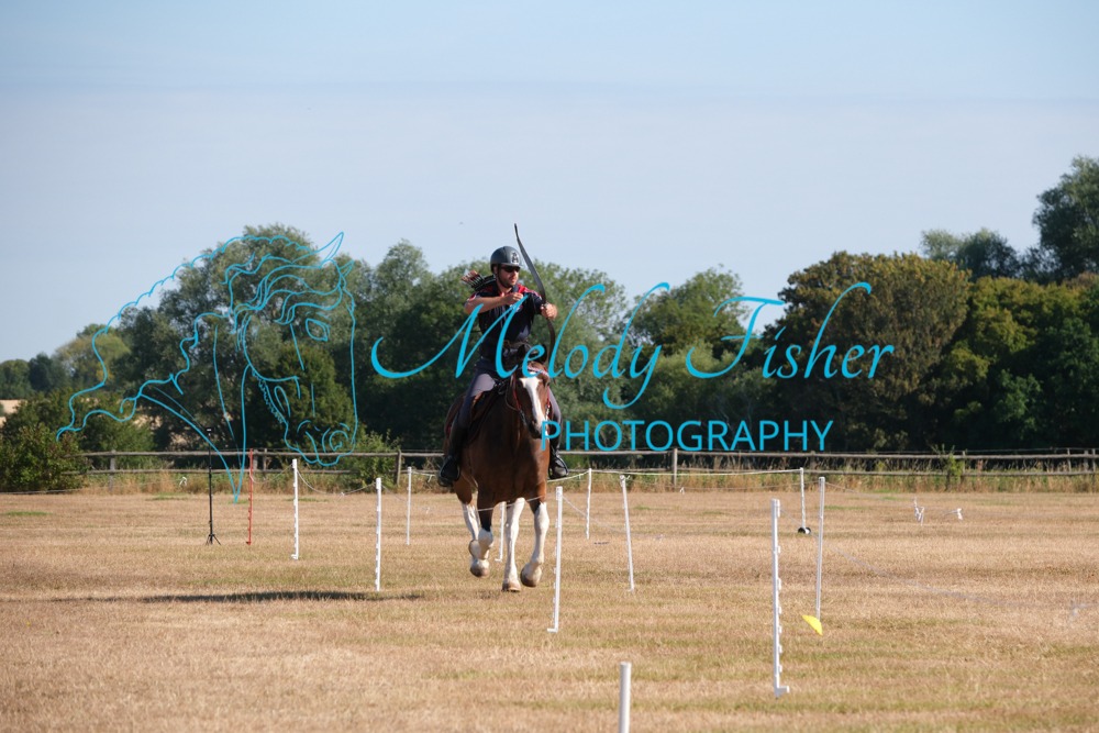 CPRE0626