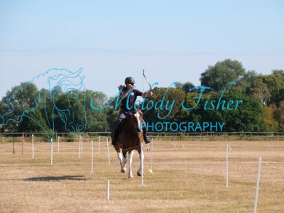 CPRE0627